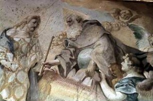 Christus