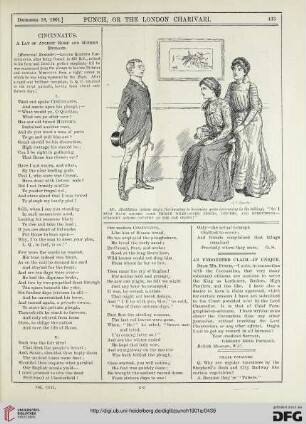 December 18, 1901
