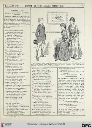 December 18, 1901