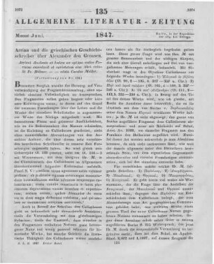 Numero 135