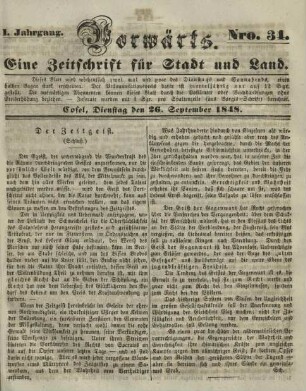 1.1848, Nr.34(26.September)
