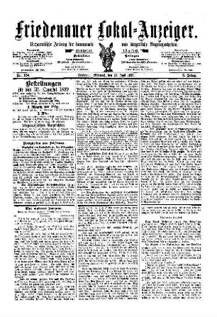 Nr. 124, 28.06.1899