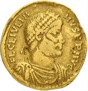 Iulianus