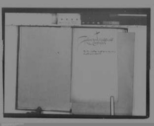 Finanzverwaltung der Familie von Carthausen und von Dumstorff
