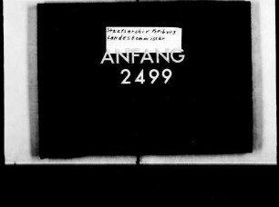 Deutsche Reichskonsulate und Konsulate der auswärtigen Staaten im Reichsinland