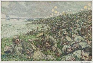 Der Untergang