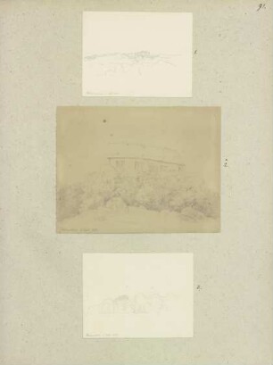 Klebebände, Band 15, Seite 71