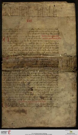 (Heid. Hs. 239,2)