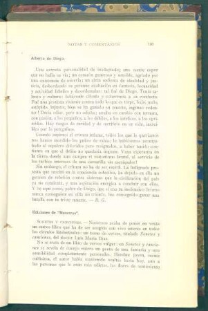 Alberto de Diego
