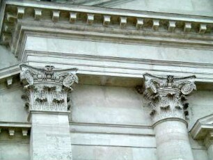 Venedig: Il Redentore