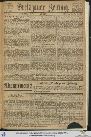 30.12.1888