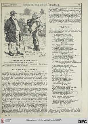February 23, 1878
