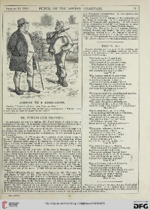 February 23, 1878