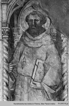 Franziskus