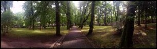 Weimar #10