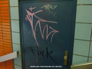 FinK