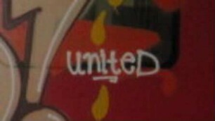 UniteD