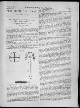 No. 916 (June 15, 1877)