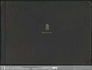 Uranometria nova : Stellae per mediam Europam solis oculis conspicuae secundum veras lucis magnitudines e coelo ipso descriptae; Catalogus stellarum