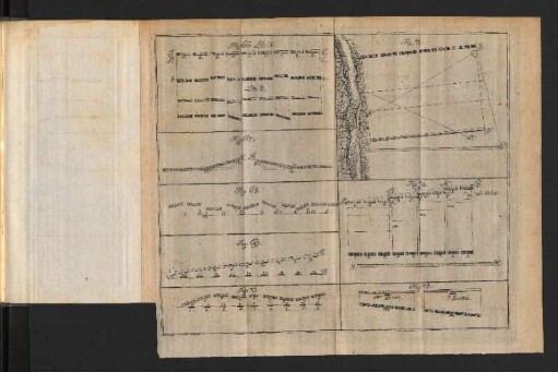 Fig. 66.-73.