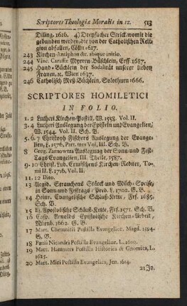 513-518, In Folio