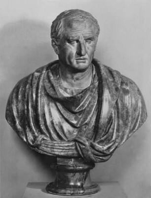 Cicero