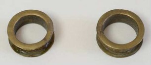 Ohrschmuck