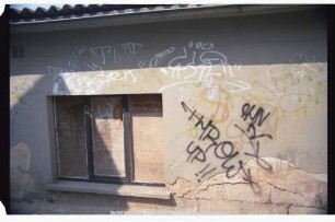 TNT "CreW" 2000 "CASPER"