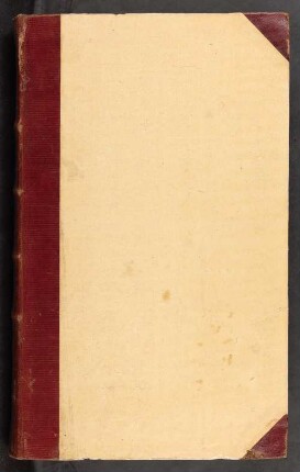 UB Gießen, Hs 625 - Colloquium Heptaplomeres de abditis rerum sublimium arcanis. - UB Gießen, Hs 625 : [Colloquium Heptaplomeres de rerum sublimium arcanis abditis.]