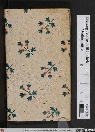 M. Andreae Corvini Fr. Fortuna Cum Cal. April. Lipsiae XI. iuvenibus primam in philosophia lauream publice impertiretur, In theatrum producta