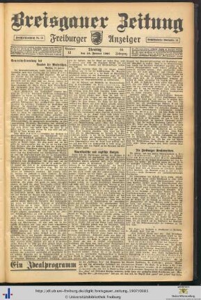 15.01.1907