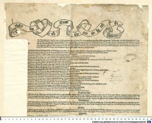 Almanach
