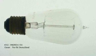 Osram
