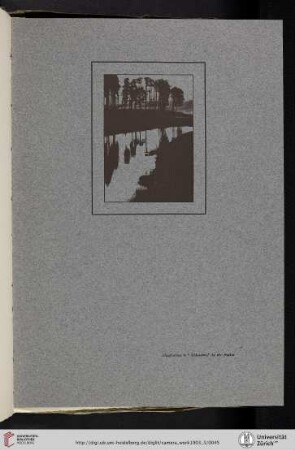 [Ward Muir, untitled halftone reproduction of a photograph]