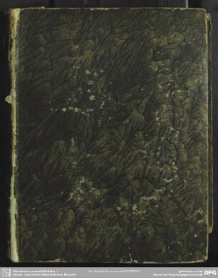 Christiani Thomasii ... Praesidis, Tractatio Iuridica De Vera Origine, Natura, Progressu, Et Interitu Iudiciorum Westphalicorum