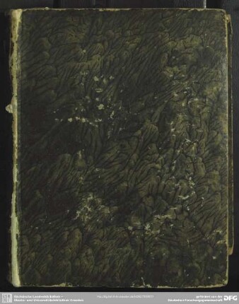 Christiani Thomasii ... Praesidis, Tractatio Iuridica De Vera Origine, Natura, Progressu, Et Interitu Iudiciorum Westphalicorum