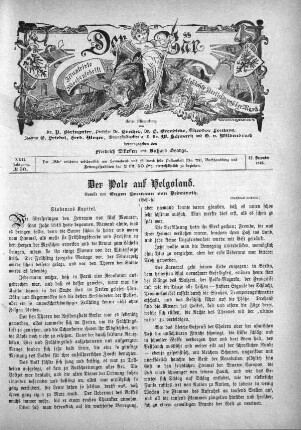 Nr. 50, 12.12.1896
