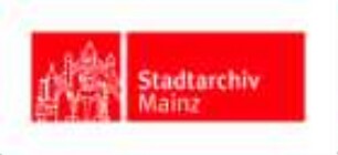 Stadtarchiv Mainz