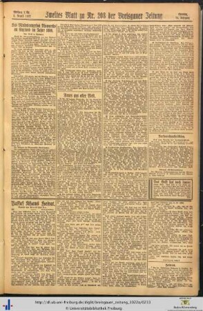 05.08.1922 (II.)
