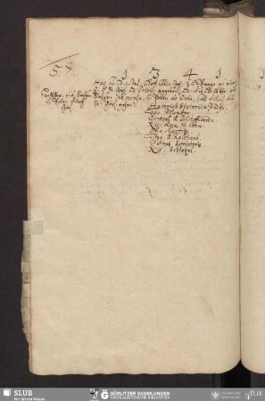 [1341-1350]