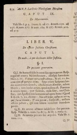 854-859, Liber V
