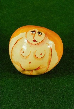 Äpfel