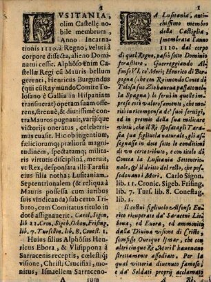 Risposta giuridico-politica al libro intitolato Li dritti di Giovanni IV