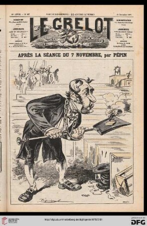 Nr. 397 (17 Novembre 1878)
