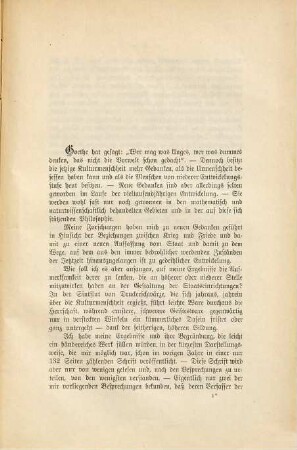 Reformation oder Revolution