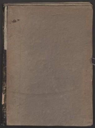 Hermias Alexandrinus und Iulianus Imperator - BSB Cod.graec. 339