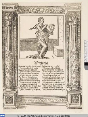 Astrologia