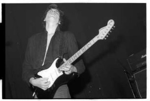 Brötzmann 9.3.1989 I N3
