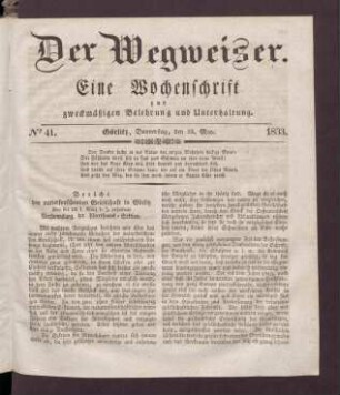2.1833,41(23.Mai)