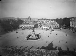 Place Stanislas